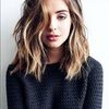 mia_mcleod